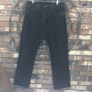 Agave Copper 38x34 Men’s Jeans